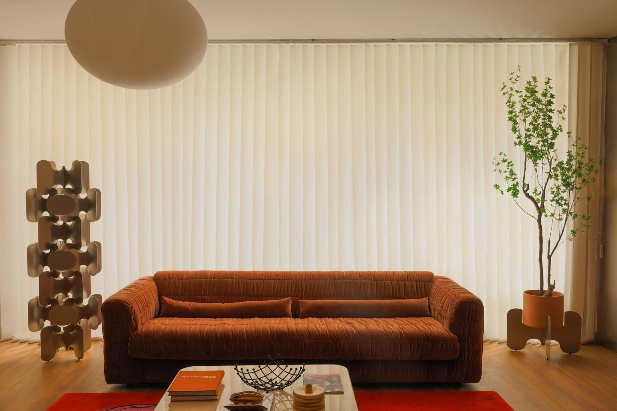 Edgar Suites Marais - Temple París Habitación foto